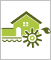 eco-home-icon.png